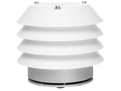 Airflow & Air Quality